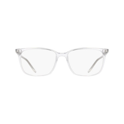 Gafas De Vista NIKE NIKE 7049 001 Mujer Talla 55 mm