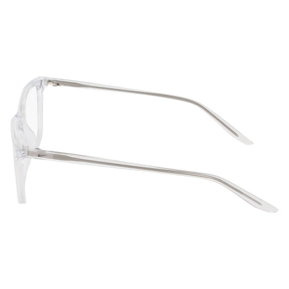 Gafas De Vista NIKE NIKE 7049 001 Mujer Talla 55 mm
