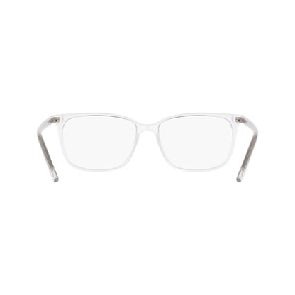 Gafas De Vista NIKE NIKE 7049 001 Mujer Talla 55 mm