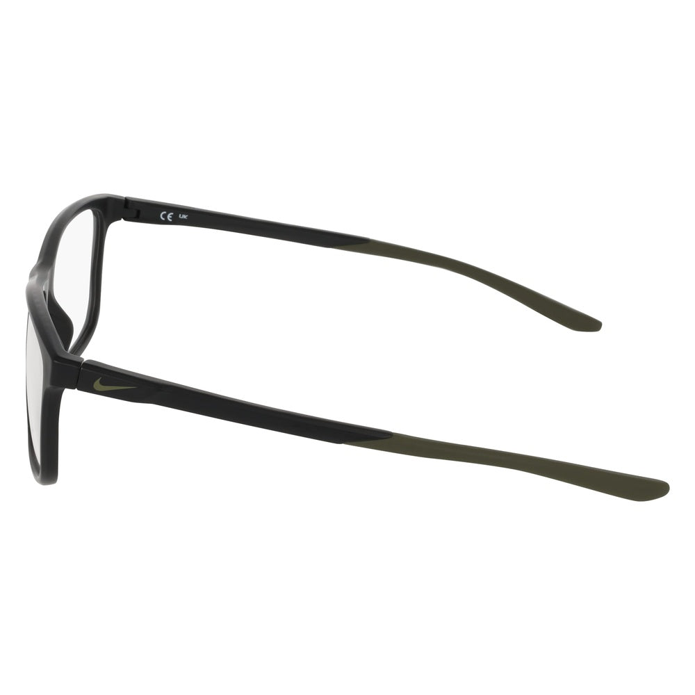 Gafas De Vista NIKE NIKE 7293 001 Hombre Talla 58 mm