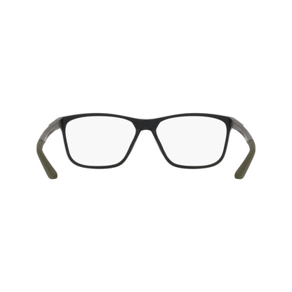 Gafas De Vista NIKE NIKE 7293 001 Hombre Talla 58 mm