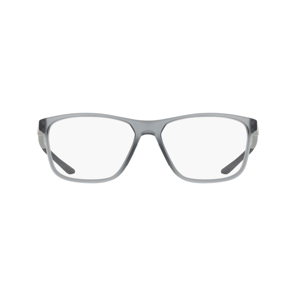 Gafas De Vista NIKE NIKE 7293 001 Hombre Talla 58 mm