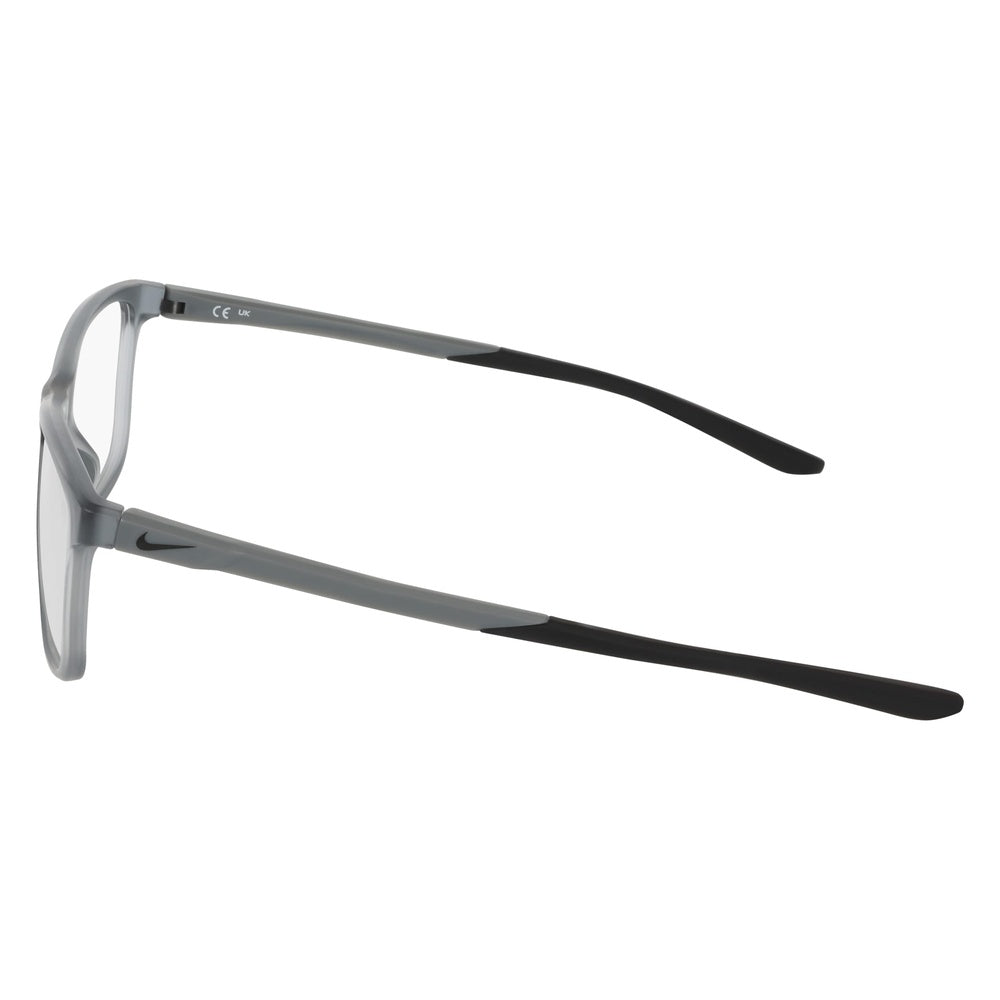 Gafas De Vista NIKE NIKE 7293 001 Hombre Talla 58 mm