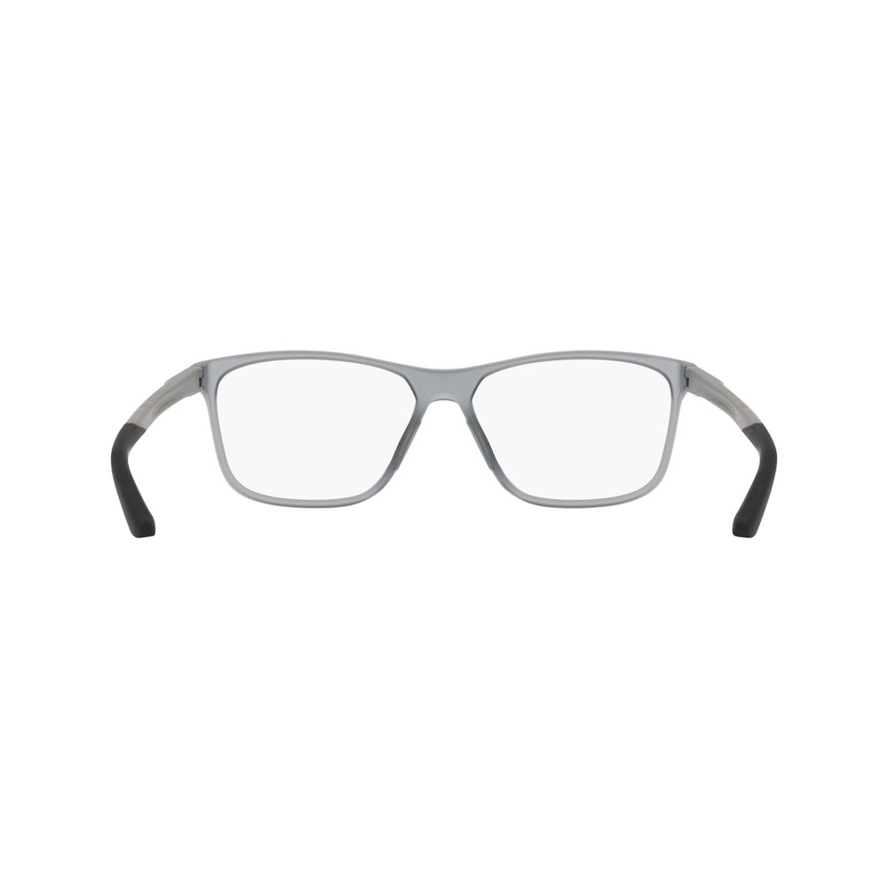Gafas De Vista NIKE NIKE 7293 001 Hombre Talla 58 mm