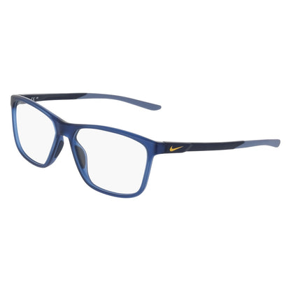 Gafas De Vista NIKE NIKE 7293 001 Hombre Talla 58 mm