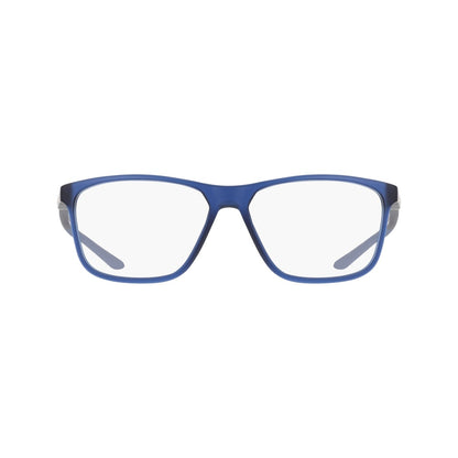 Gafas De Vista NIKE NIKE 7293 001 Hombre Talla 58 mm