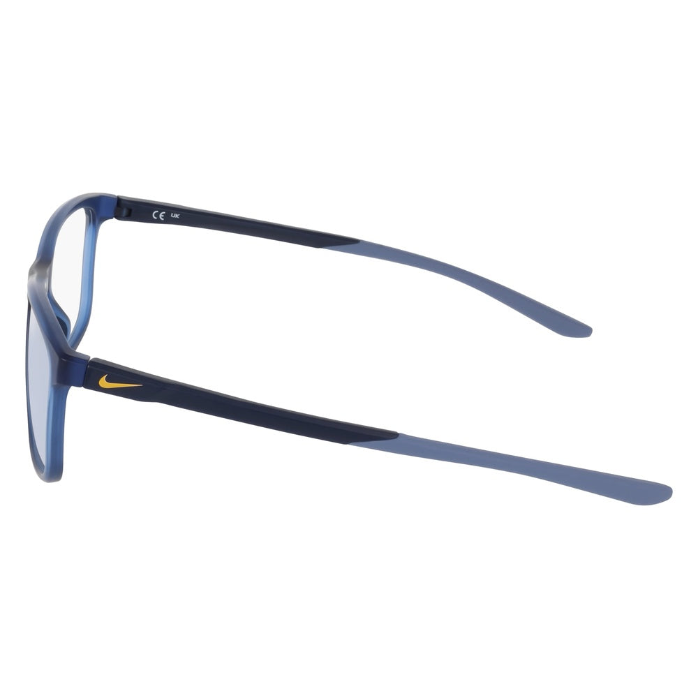 Gafas De Vista NIKE NIKE 7293 001 Hombre Talla 58 mm