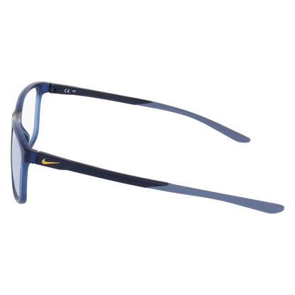 Gafas De Vista NIKE NIKE 7293 001 Hombre Talla 58 mm