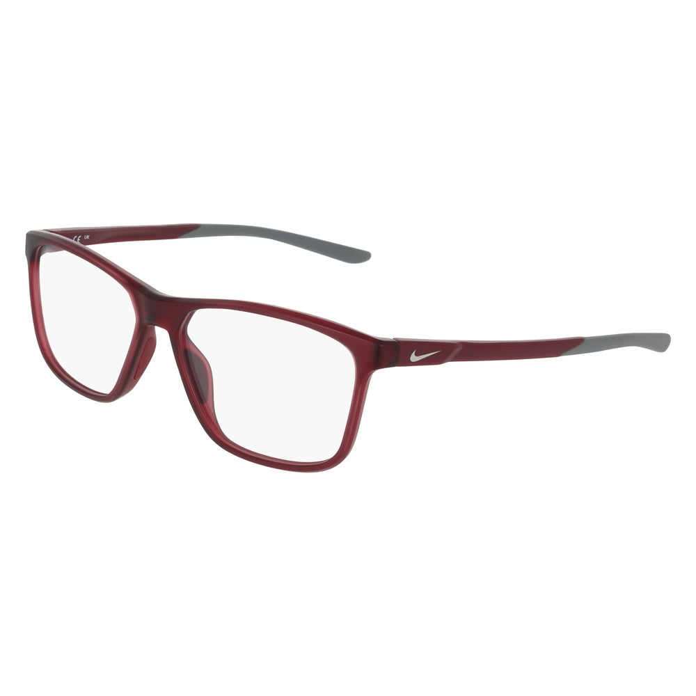 Gafas De Vista NIKE NIKE 7293 001 Hombre Talla 58 mm