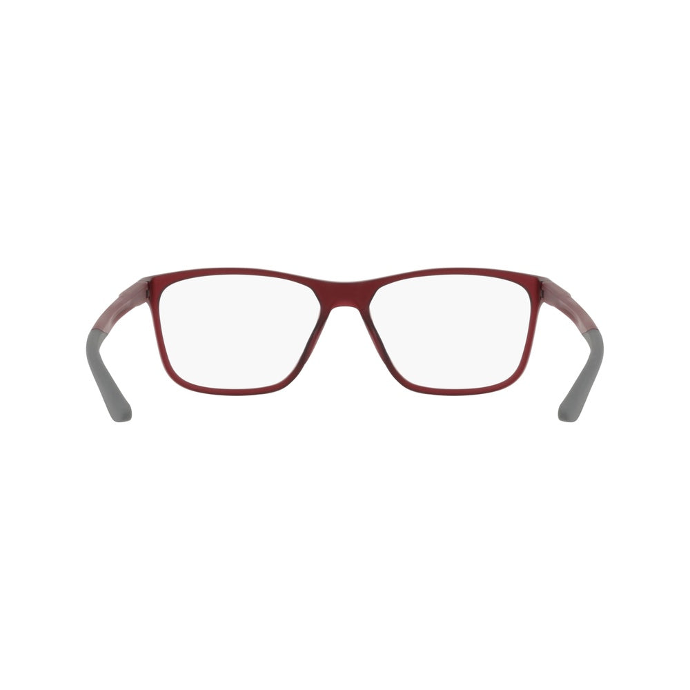 Gafas De Vista NIKE NIKE 7293 001 Hombre Talla 58 mm