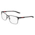 Gafas De Vista NIKE NIKE 8142 001 54 Hombre Talla 54 mm