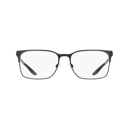 Gafas De Vista NIKE NIKE 8142 001 54 Hombre Talla 54 mm