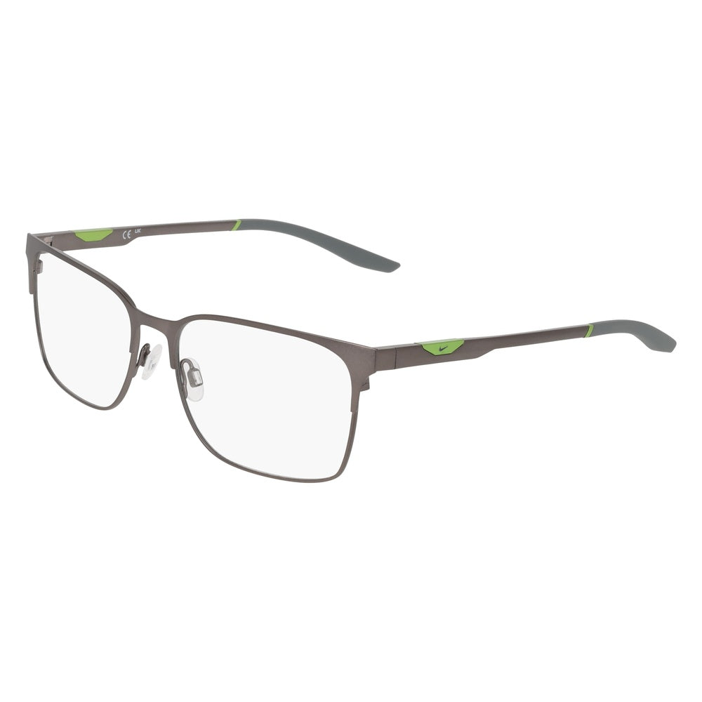 Gafas De Vista NIKE NIKE 8142 070 54 Hombre Talla 54 mm