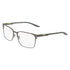 Gafas De Vista NIKE NIKE 8142 070 54 Hombre Talla 54 mm