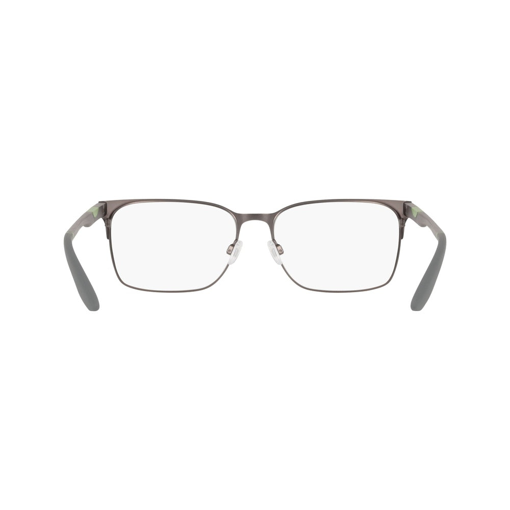 Gafas De Vista NIKE NIKE 8142 070 54 Hombre Talla 54 mm