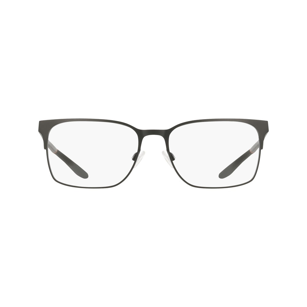 Gafas De Vista NIKE NIKE 8142 302 54 Hombre Talla 54 mm