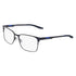 Gafas De Vista NIKE NIKE 8142 411 54 Hombre Talla 54 mm