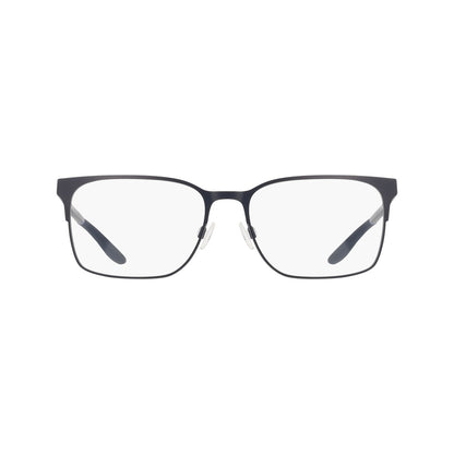 Gafas De Vista NIKE NIKE 8142 411 54 Hombre Talla 54 mm