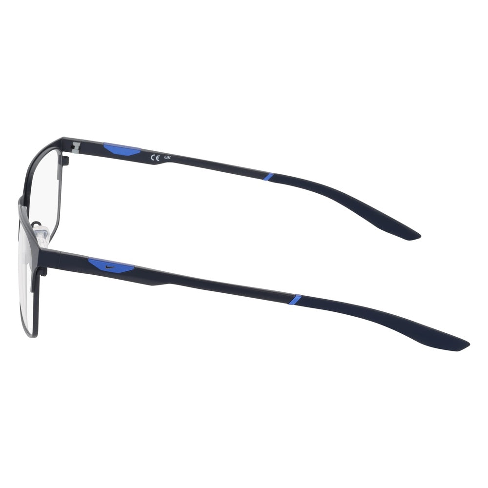 Gafas De Vista NIKE NIKE 8142 411 54 Hombre Talla 54 mm