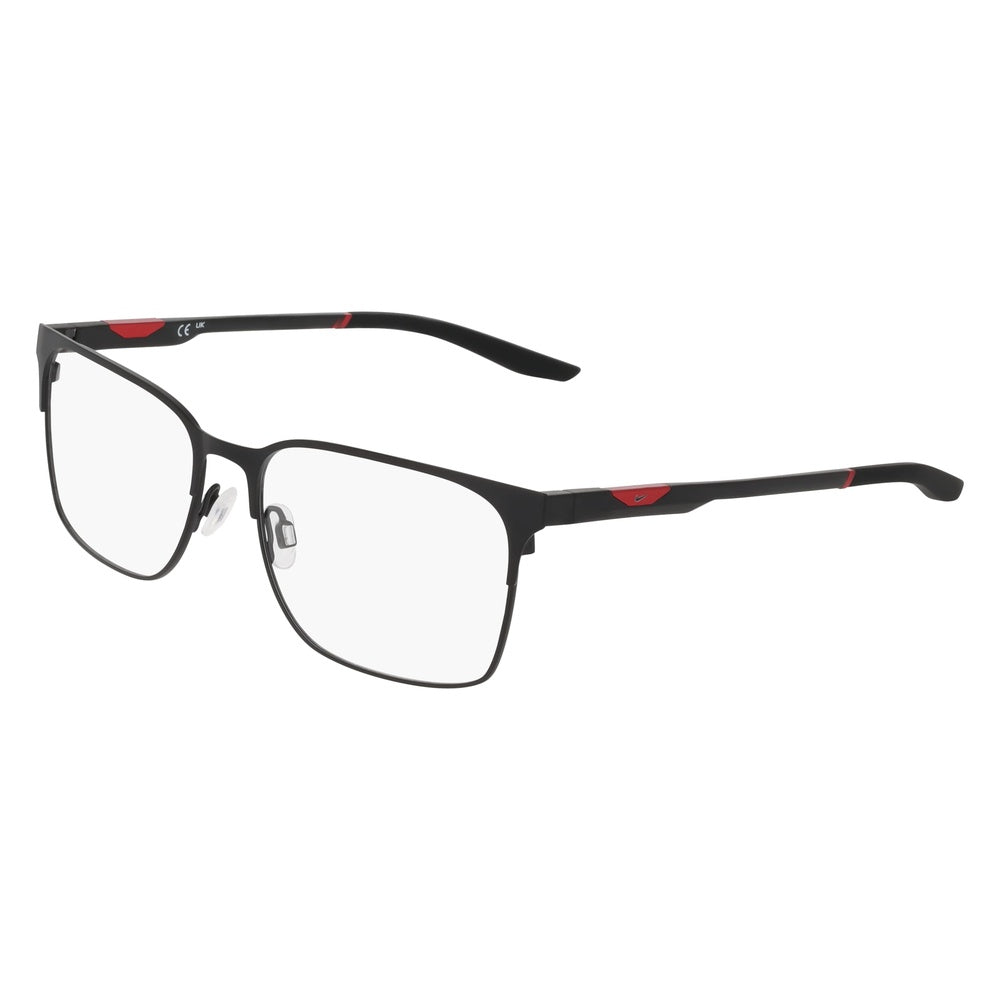 Gafas De Vista NIKE NIKE 8142 001 54 Hombre Talla 54 mm