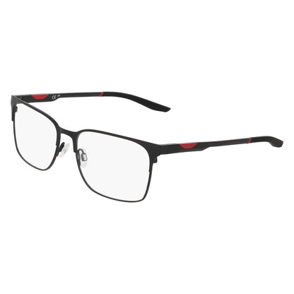 Gafas De Vista NIKE NIKE 8142 001 54 Hombre Talla 54 mm