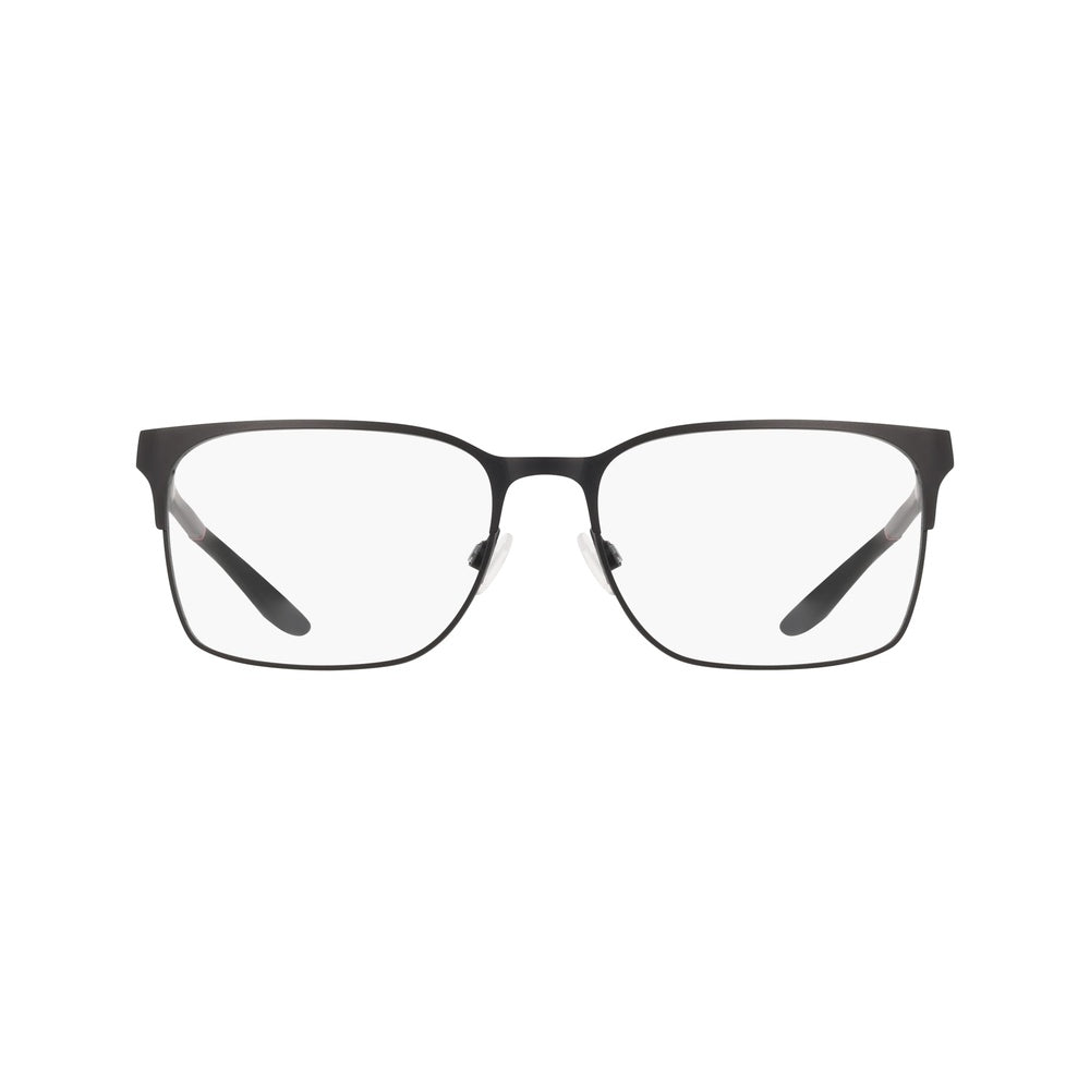 Gafas De Vista NIKE NIKE 8142 001 54 Hombre Talla 54 mm