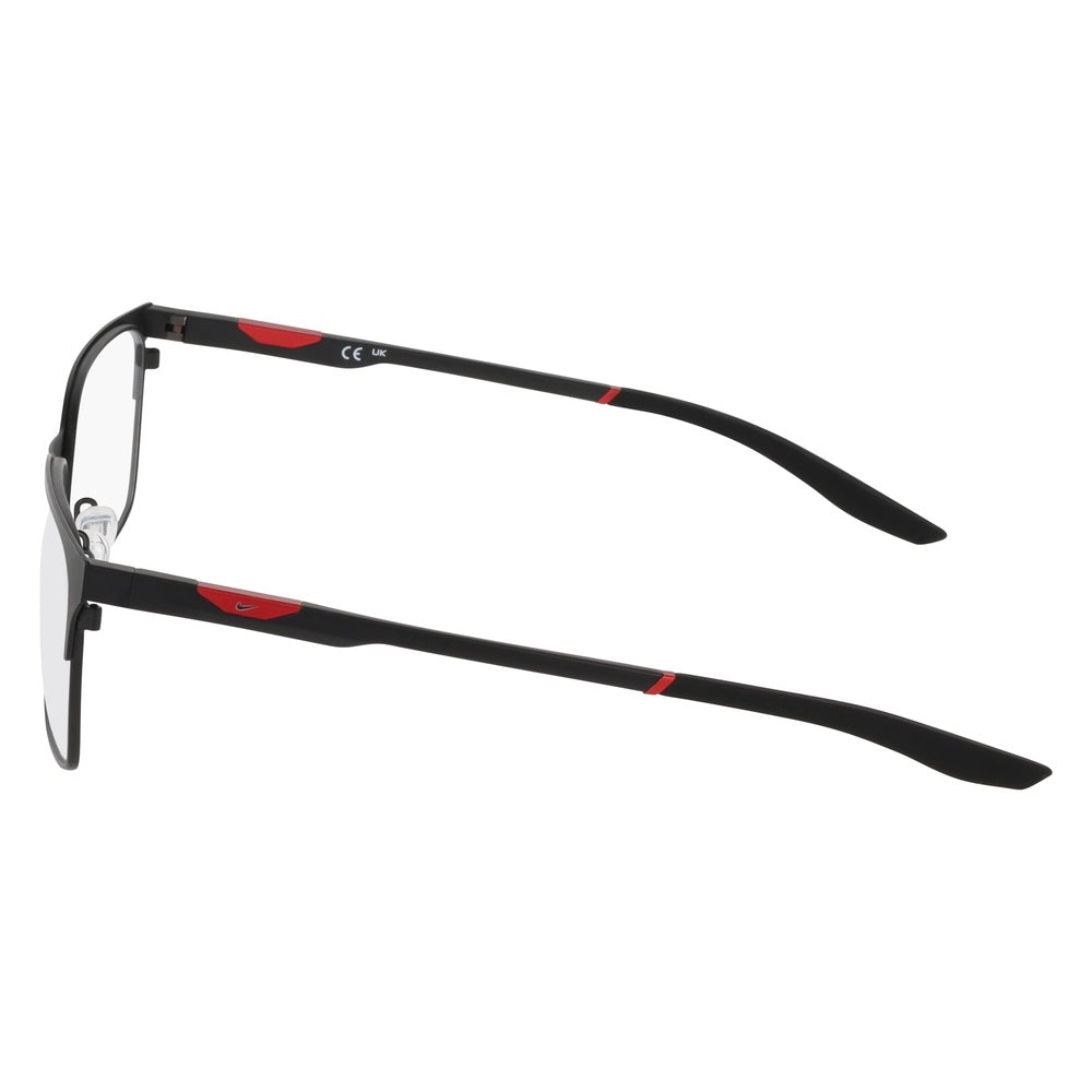 Gafas De Vista NIKE NIKE 8142 001 54 Hombre Talla 54 mm
