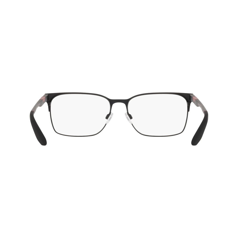 Gafas De Vista NIKE NIKE 8142 001 54 Hombre Talla 54 mm