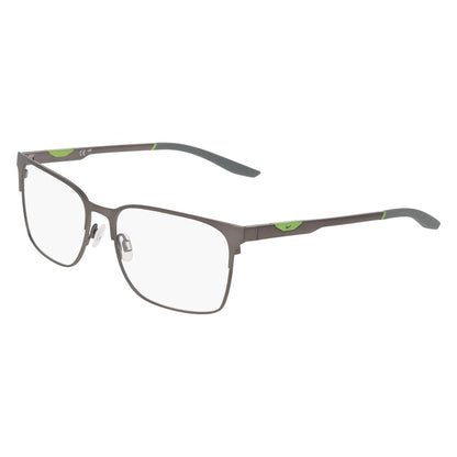 Gafas De Vista NIKE NIKE 8142 070 54 Hombre Talla 54 mm