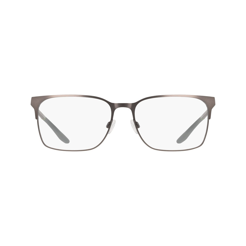 Gafas De Vista NIKE NIKE 8142 070 54 Hombre Talla 54 mm