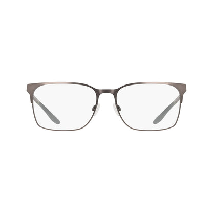 Gafas De Vista NIKE NIKE 8142 070 54 Hombre Talla 54 mm