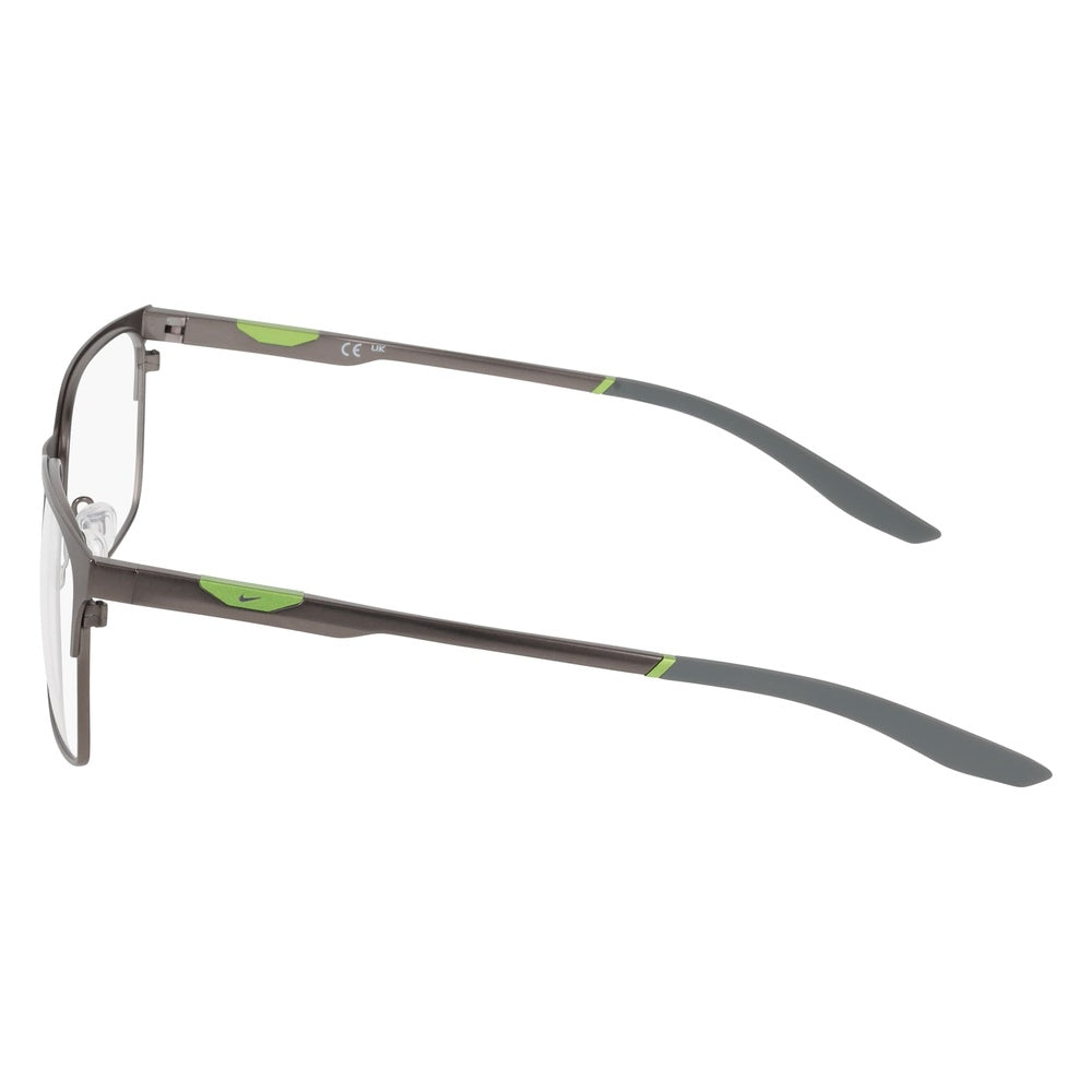 Gafas De Vista NIKE NIKE 8142 070 54 Hombre Talla 54 mm