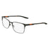 Gafas De Vista NIKE NIKE 8142 302 54 Hombre Talla 54 mm