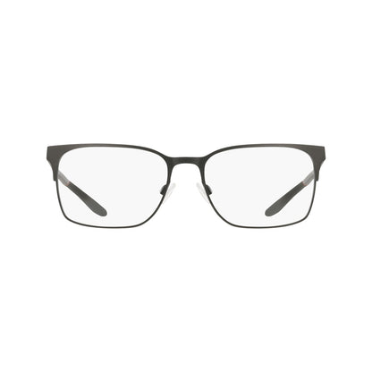 Gafas De Vista NIKE NIKE 8142 302 54 Hombre Talla 54 mm