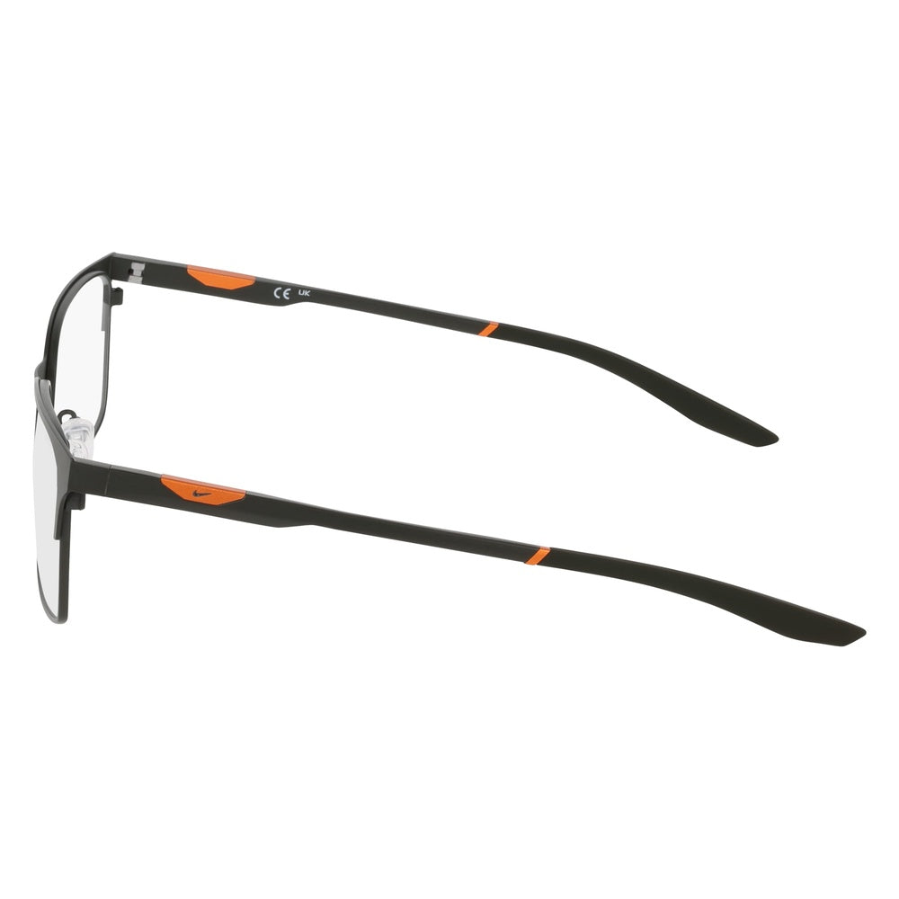 Gafas De Vista NIKE NIKE 8142 302 54 Hombre Talla 54 mm