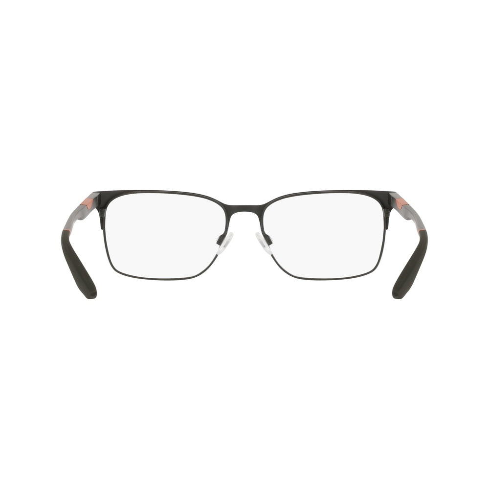 Gafas De Vista NIKE NIKE 8142 302 54 Hombre Talla 54 mm