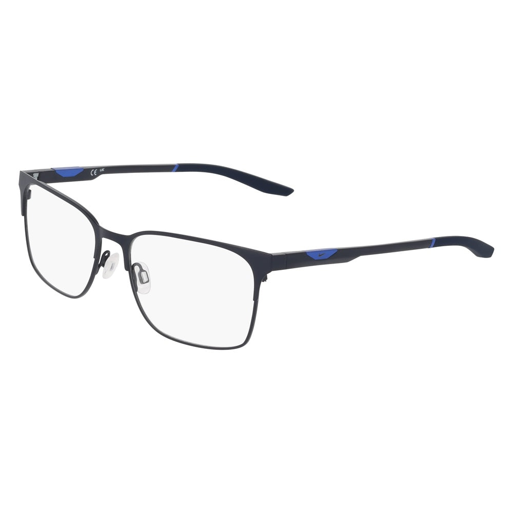 Gafas De Vista NIKE NIKE 8142 411 54 Hombre Talla 54 mm