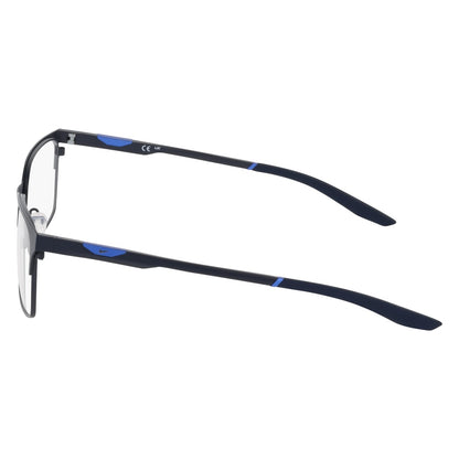 Gafas De Vista NIKE NIKE 8142 411 54 Hombre Talla 54 mm
