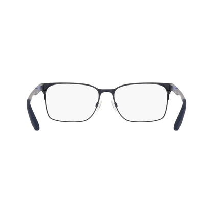 Gafas De Vista NIKE NIKE 8142 411 54 Hombre Talla 54 mm
