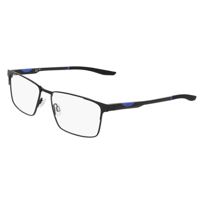 Gafas De Vista NIKE NIKE 8143 001 Hombre Talla 57 mm