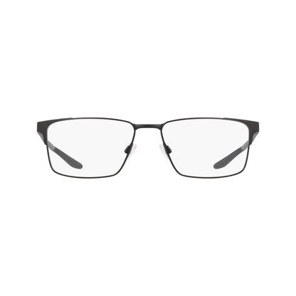 Gafas De Vista NIKE NIKE 8143 001 Hombre Talla 57 mm
