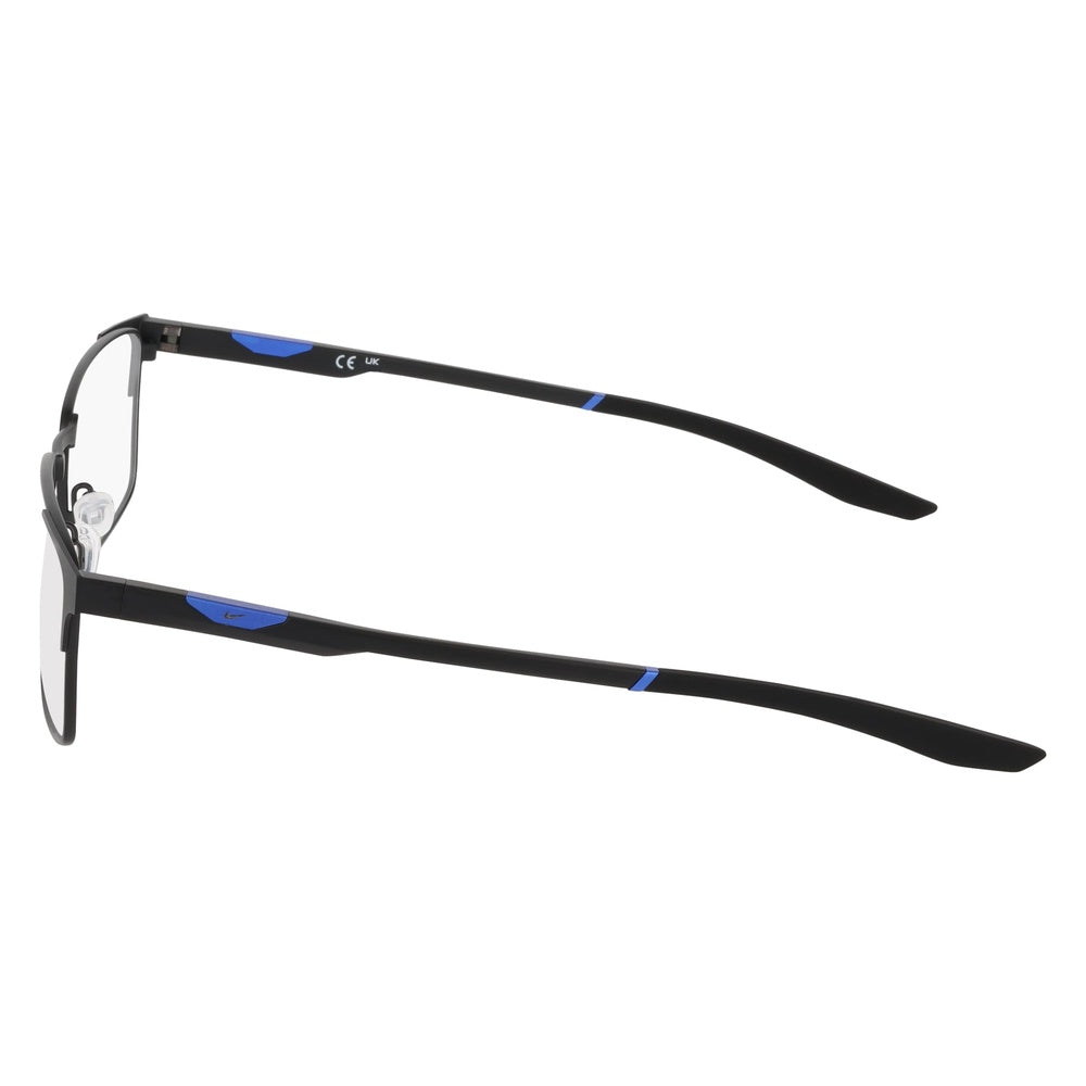 Gafas De Vista NIKE NIKE 8143 001 Hombre Talla 57 mm