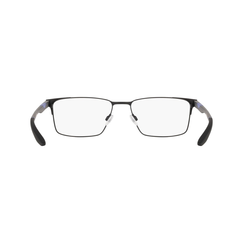 Gafas De Vista NIKE NIKE 8143 001 Hombre Talla 57 mm