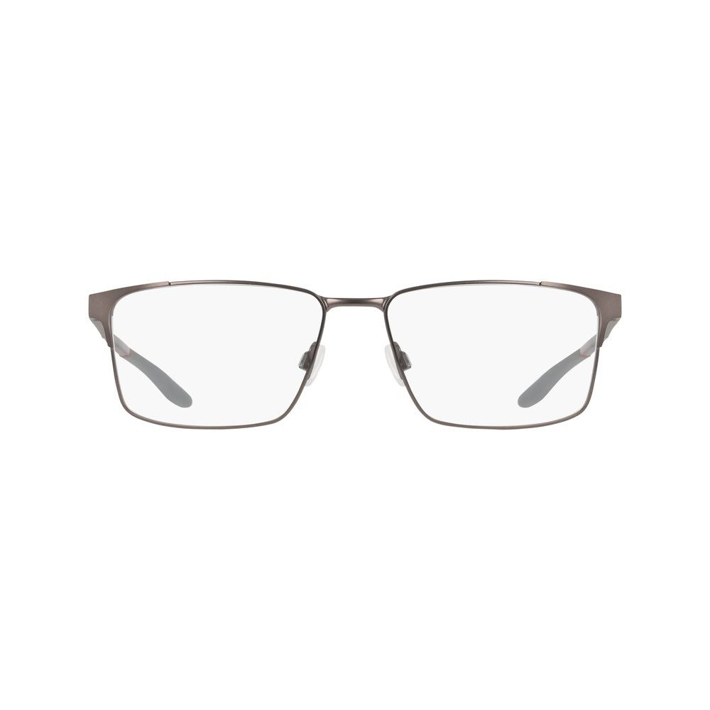 Gafas De Vista NIKE NIKE 8143 001 Hombre Talla 57 mm