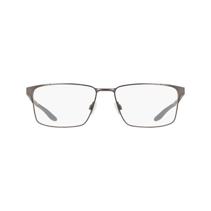 Gafas De Vista NIKE NIKE 8143 001 Hombre Talla 57 mm