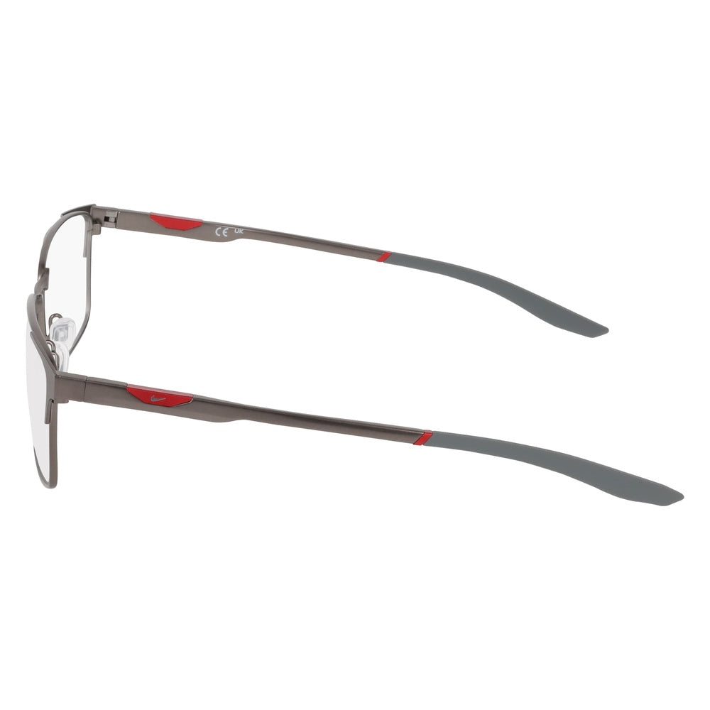 Gafas De Vista NIKE NIKE 8143 001 Hombre Talla 57 mm