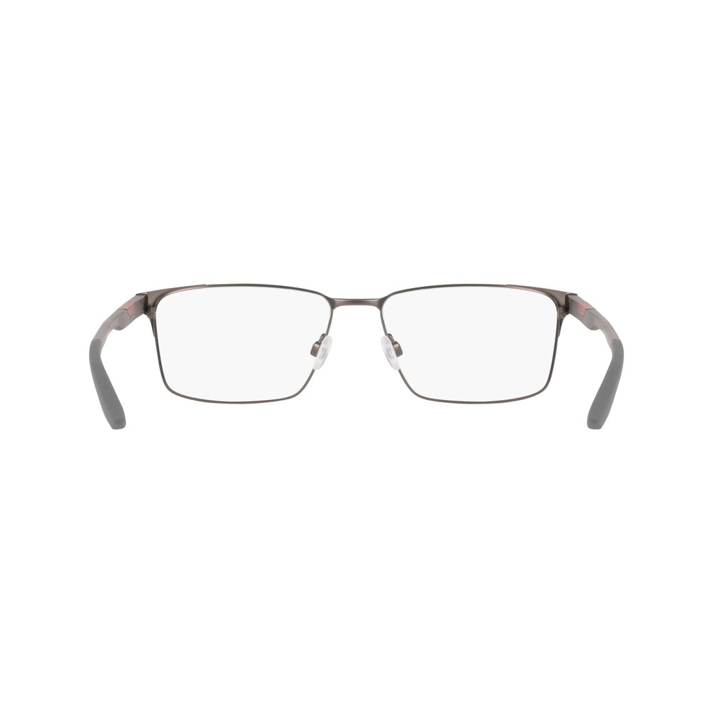 Gafas De Vista NIKE NIKE 8143 001 Hombre Talla 57 mm
