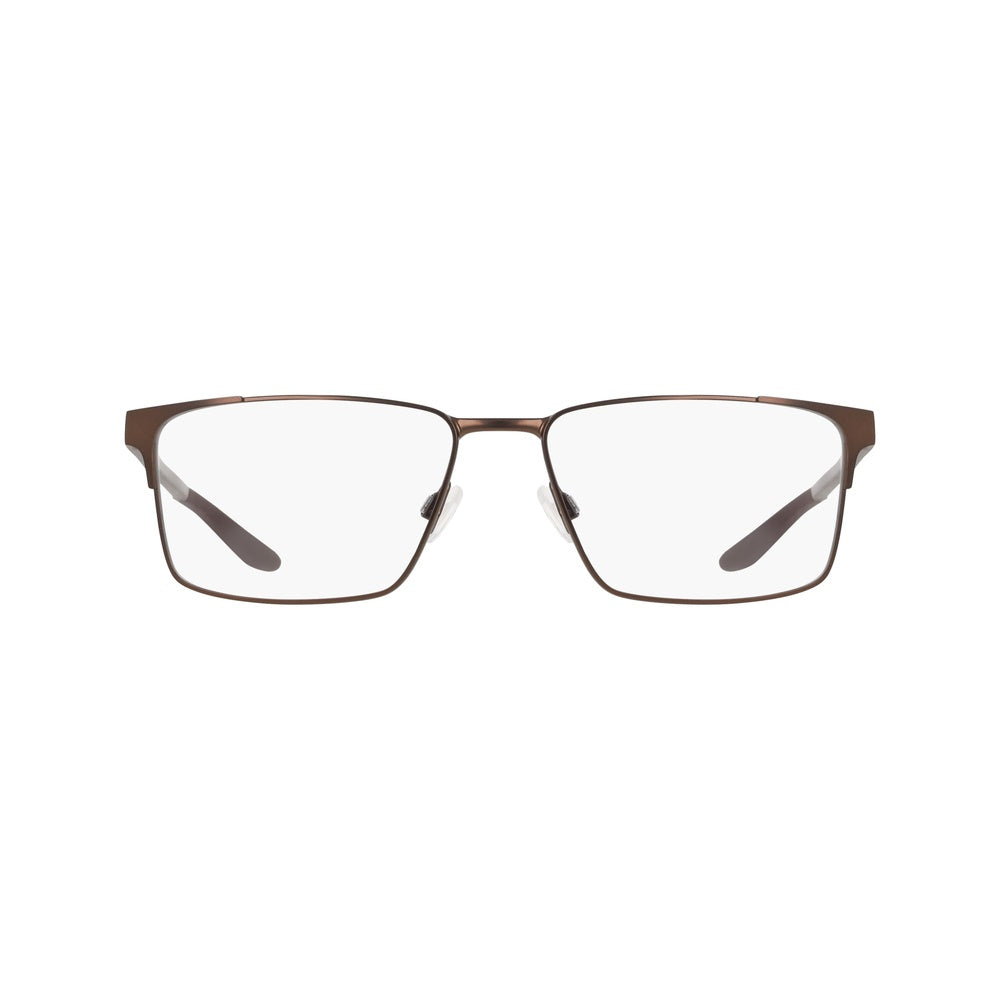 Gafas De Vista NIKE NIKE 8143 001 Hombre Talla 57 mm