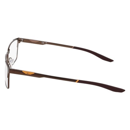 Gafas De Vista NIKE NIKE 8143 001 Hombre Talla 57 mm