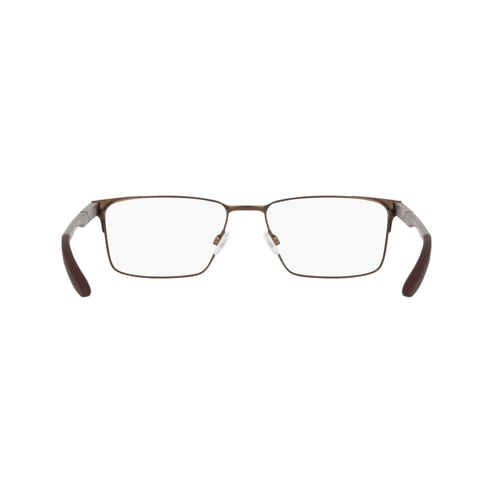 Gafas De Vista NIKE NIKE 8143 001 Hombre Talla 57 mm